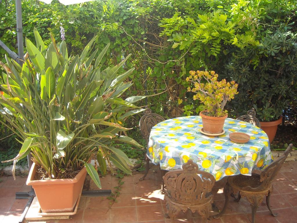 Apartment In A Villa A مونديلّو الغرفة الصورة