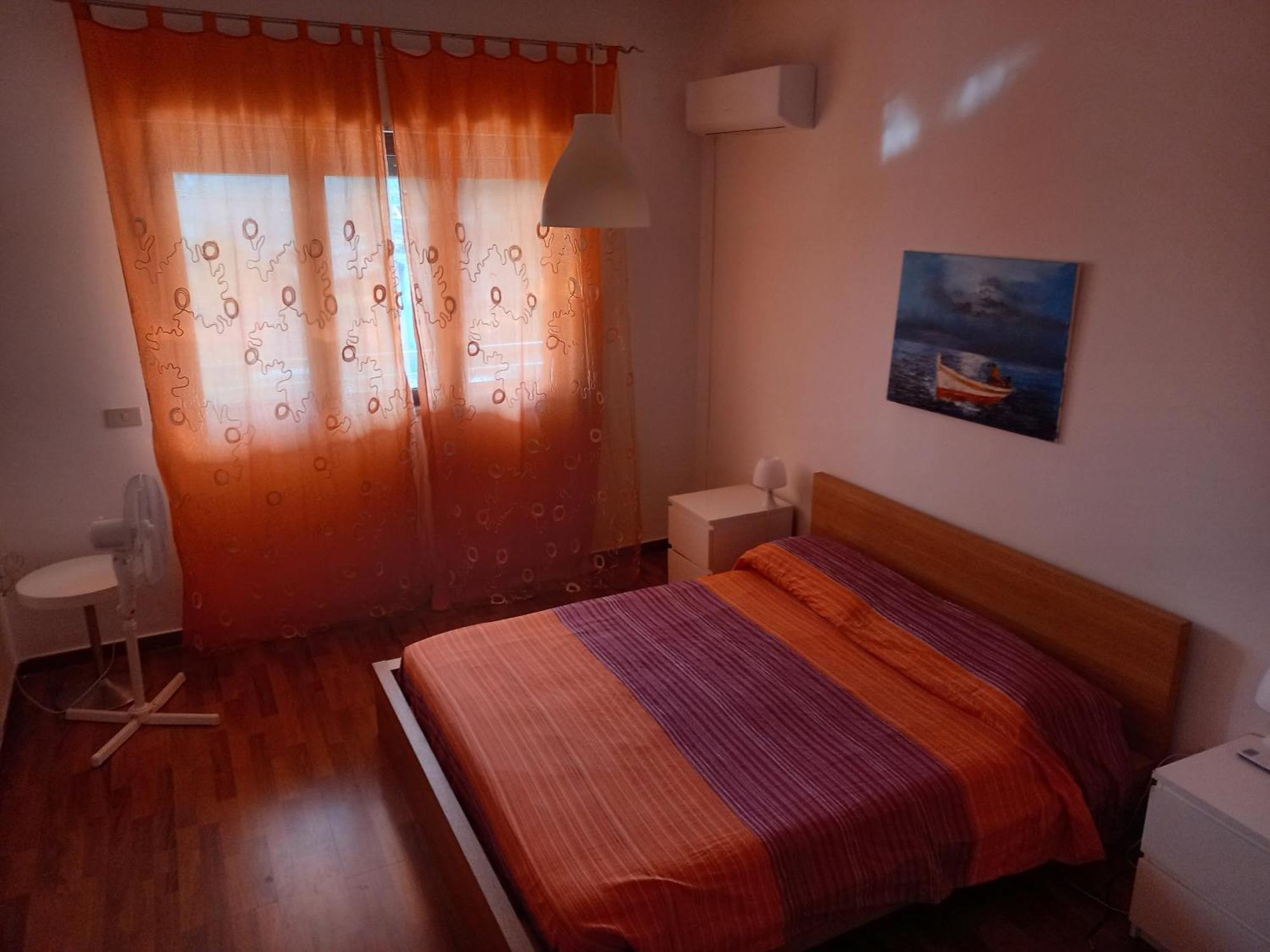 Apartment In A Villa A مونديلّو المظهر الخارجي الصورة