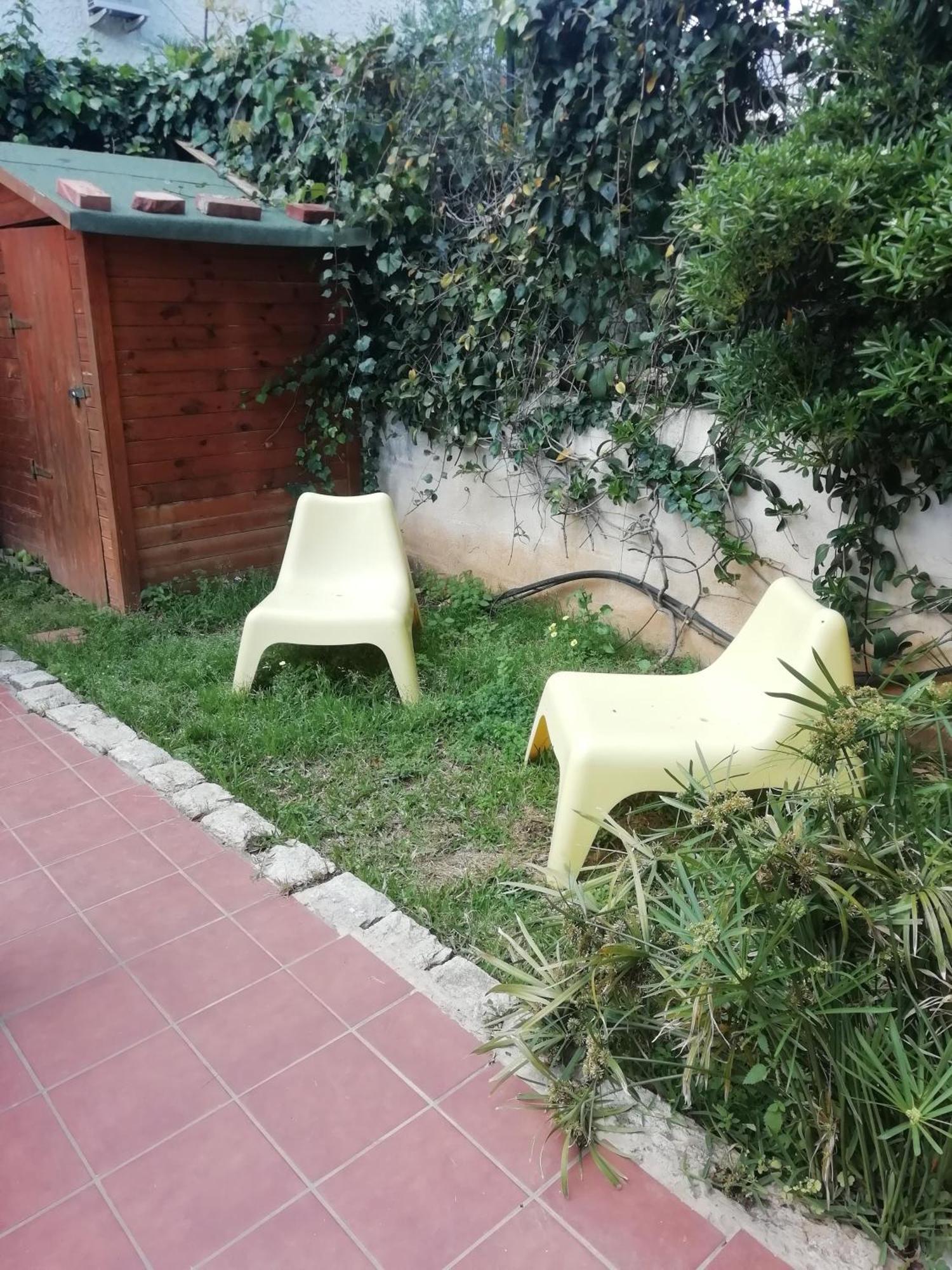 Apartment In A Villa A مونديلّو المظهر الخارجي الصورة