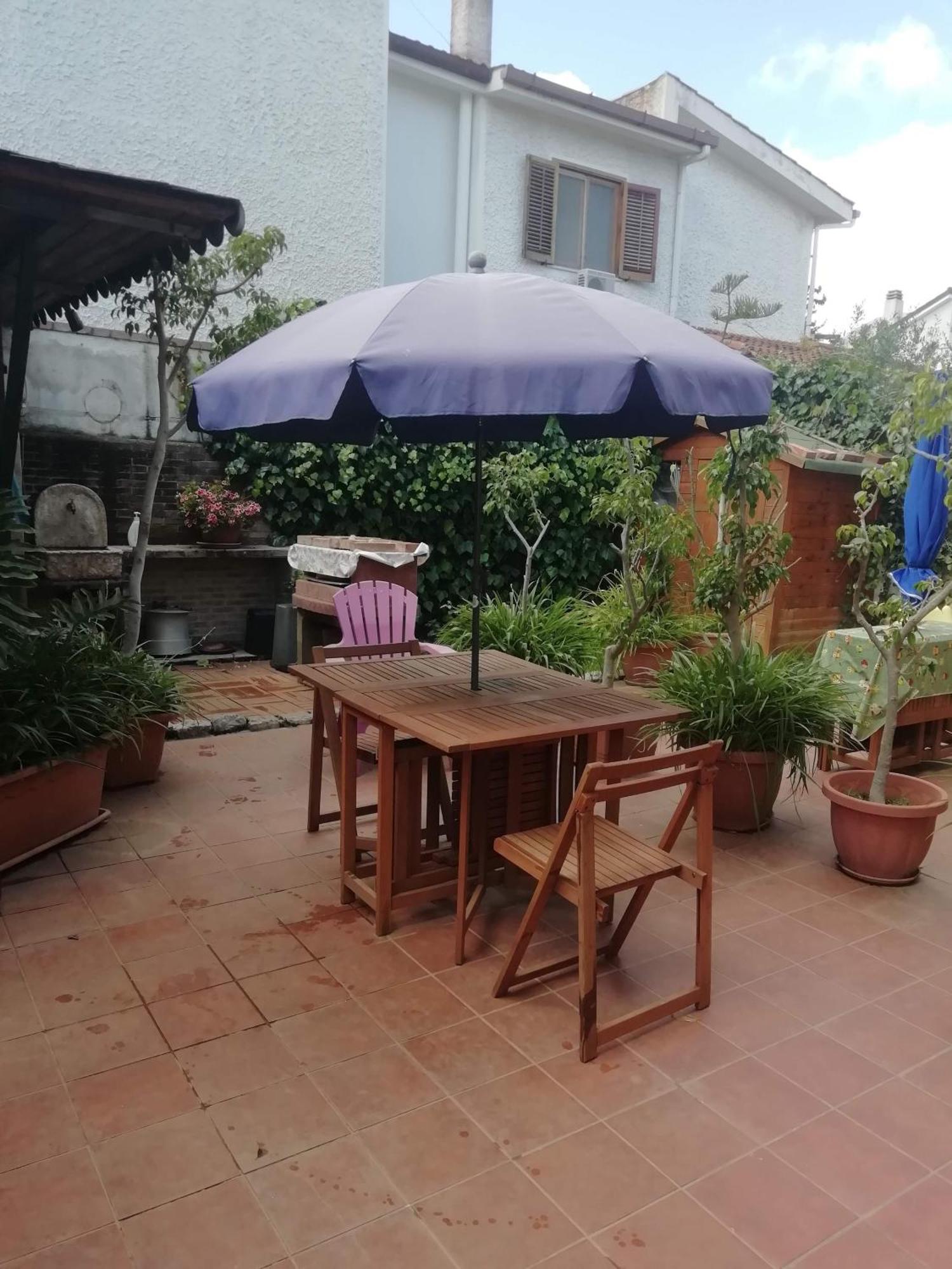Apartment In A Villa A مونديلّو المظهر الخارجي الصورة