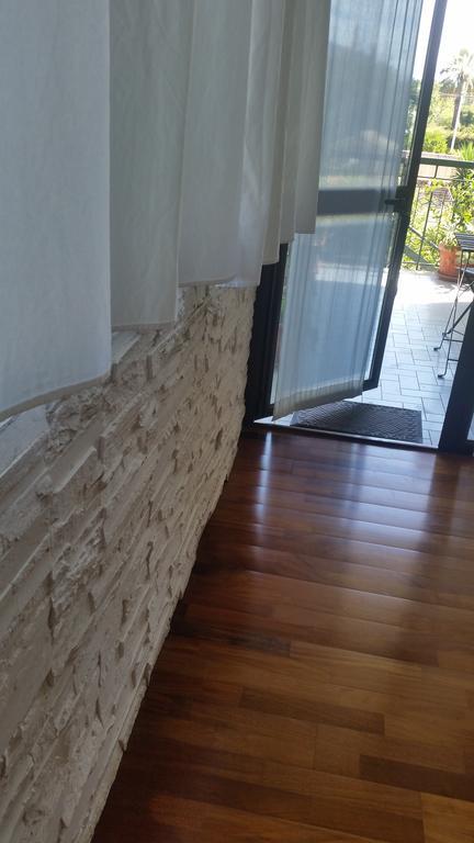 Apartment In A Villa A مونديلّو المظهر الخارجي الصورة