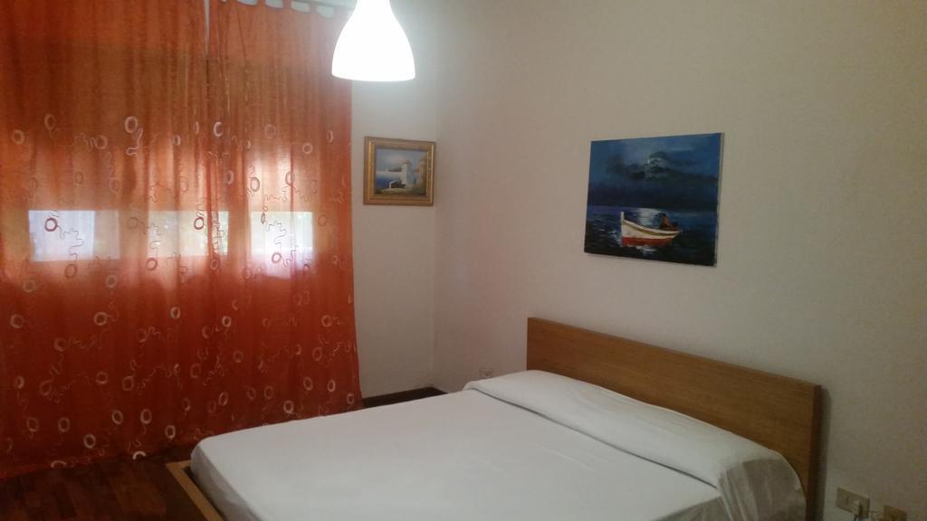 Apartment In A Villa A مونديلّو المظهر الخارجي الصورة
